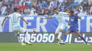 مباراة الهلال والأهلي مباشر تبث حصريا عبر ksa sports 1 hd قناة السعودية. ØªØ¹Ø±Ù Ø¹Ù„Ù‰ Ù…Ø¹Ù„Ù‚ Ù…Ø¨Ø§Ø±Ø§Ø© Ø§Ù„Ø£Ù‡Ù„ÙŠ ÙˆØ§Ù„Ù‡Ù„Ø§Ù„ ÙÙŠ ÙƒÙ„Ø§Ø³ÙŠÙƒÙˆ Ø§Ù„ÙƒØ±Ø© Ø§Ù„Ø³Ø¹ÙˆØ¯ÙŠØ© ÙƒÙˆØ±Ø© ØªÙˆØ¨