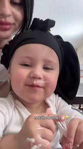 Wendy Ortiz y su estilo despreocupado