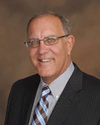 Timothy Brubaker's Instagram, Twitter & Facebook