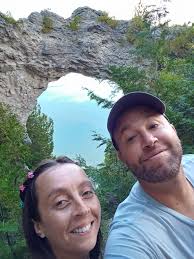 Mackinac Island is a favorite spot