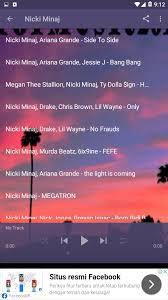 128 kbps, 3,05 mb, 3:20. Blow Hole Holdall Thin Ariana Grande Bang Bang Download Mp3 Mides Kos Com