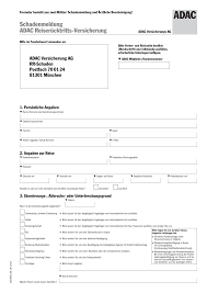 In kritischen situationen ist es im interesse des patienten, dass ärzte. Https Www Adac De Media Pdf Versicherungen Rrv Schadenmeldung Reiseruecktrittsversicherung Pdf