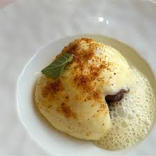 Check spelling or type a new query. La Table Du 11 Versailles A Royally Good Young Bistro B Alexander Lobrano
