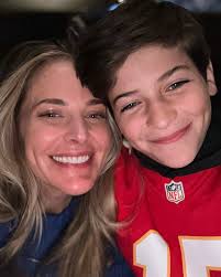 Abigail (Abby) Ferguson (@abigail.kchairstylist) · Kansas City, MO