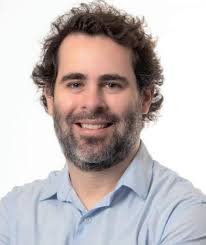 Revista Petro & Química n°392 by Editora Valete