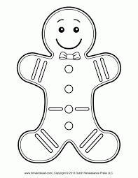 You can search several different ways, depending on what information you have available to enter in the site's search bar. Printable Candy Land Game Pieces Clip Art Library