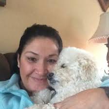 Starla Freeman-Maurer (minniesmominmd)