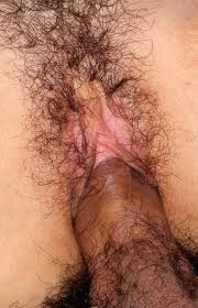 1Pondo JPornAccess Ayane Okura 大倉彩音 Photo Gallery 86