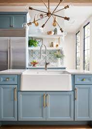 The ikon collection is a complete family of modern famhouse sinks with a wide variety of sizes and bowl options to fit every kitchen need. Blanco Ikon Low Divide Apron Sink Wins Major Design Awards 2020 12 22 Stone World