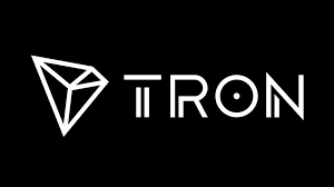 Investing in cryptocurrencies and other initial coin offerings (icos) is highly risky and speculative, and this article is not a recommendation by investopedia or. Is Tron Trx A Good Investment In Depth Analysis And Near To Longer Term Expectations