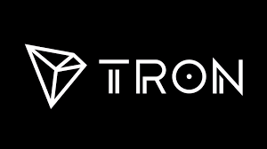 Read the latest posts on the trx owners can freeze their cryptocurrency in order to get tron power, which means that they can vote for super representatives who serve as block producers. Is Tron Trx A Good Investment In Depth Analysis And Near To Longer Term Expectations
