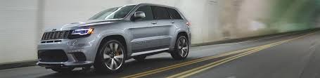jeep grand cherokee towing capacity rockwall cdjr jeep grand cherokee towing capacity