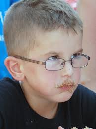 Grand opening for new Rulo bridge Sunday