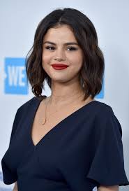 Everything was ready for the party. Selena Gomez Sobbed When She First Heard Everything I Wanted By Billie Eilish