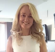 Aprender a manejar emociones y pensamientos mejora la salud de los niños  según @_marisanavarro