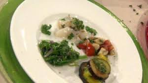 Henssler Rezepte Kochbar De