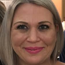 Was wonderful being back at the #PPAAwards this week.