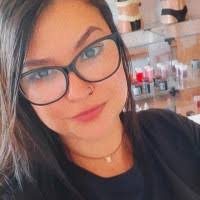 60+ perfis com “Sylvia Rodrigues”