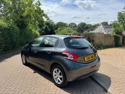 Image result for Vapor Gray 2014 Peugeot