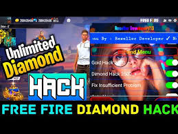 It only takes 5 minutes. Mod Menu Free Fire Mp3 Downloads