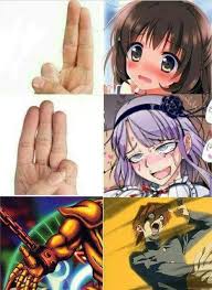 Hablo ruso desde que nací y, con mucho respeto a todos participantes que han escrito respuestas, ellos no son totalmente correctos, ellos traducen la expresión con. Alguien Me Puede Decir Que Significa Xd Anime Amino