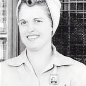 Local Seminole County, Oklahoma Obituaries