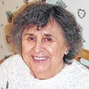 Bala Family Obituaries