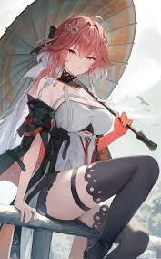 0 Tang Hongcha hentai videos, GIFs, and images | Rule 34 App