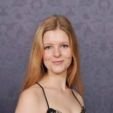 Yesterday, all the hard work, discoveries, elation and challenges of this  past year culminated in being awarded my dissertation and the Master's of  my dreams with Distinction.