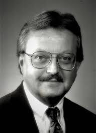 William Wieland Obituary