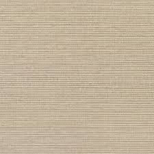 Aqui você pode baixar mais de sete milhões coleções de fotografia hd enviados pelos usuários. Beyond Basics Chenille Cream Texture Wallpaper 420 87061 The Home Depot Textured Wallpaper Brewster Wallpaper Brewster Wallcovering