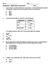 Pin On 6th Grade Math