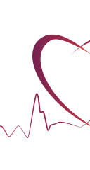 Book your hotel for esc congress 2021 in london, united kingdom between 27.08.2021 and 30.08.2021. Esc Congresses