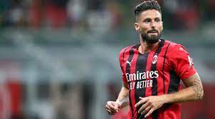 The world champions have a wealth of attacking options though with the return of karim. Wjq Zd Nsa7zom