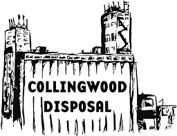The official account of the collingwood football club. Local Waste Disposal Solutions Collingwood On Collingwood Disposal