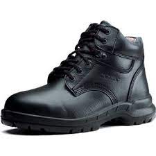 Ready stock delivery within 12 hours the price is negotiable for bulk order kindly. King S Safety Shoe Kws803 Lace Boots Safety Shoes Shoes