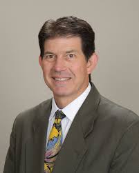 Texas Medicare Agents