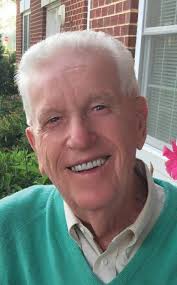 William Noble Eckerson