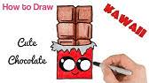 See more ideas about kawaii drawings, step by step drawing, easy drawings. Kawaii Drawing