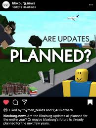 Bloxburg menu codes for 2017 youtube bloxburg menu codes for 2017. Low Key Upset That A Popular Bloxburg Instagram Account Used My Build Without Crediting Me Bloxburg