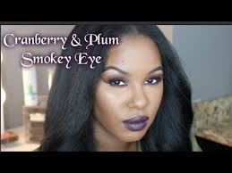 Stacey Alfred (staceyalfred3)