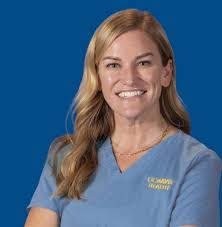 Curtis Flaherty's Instagram, Twitter & Facebook