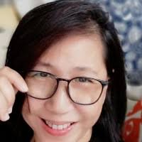 60+ “Swee Wong” profil