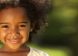 THE POWER OF COMMUNITY