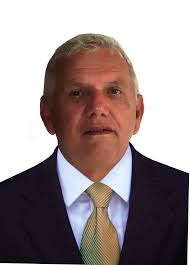 William Alonso Ramos Badel