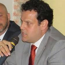 Juan Ignacio Mier (@JuanIMier)