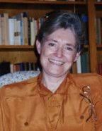 Reviews of Hit and Run