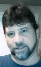 Arthur Bergeson Obituary (1963