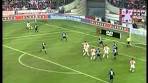 Video Ajax - FC Twente 1-2 - YouTube