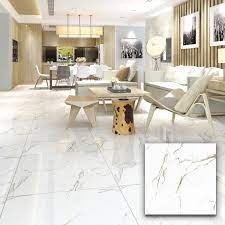 Allhome philippines tile prices and designs. 60x60 Porcelain Kajaria Tiles List White Glazed Polished Kajaria Floor Tiles View Floor Tiles Porcelain Gc Kooci Product Details From Foshan Guci Industry Co Ltd On Alibaba Com